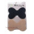 Magic Velcro Hair Stick (2pcs/pkt)